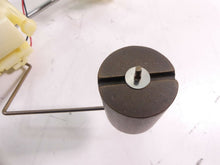 Load image into Gallery viewer, 2018 Polaris RZR XP 1000 EPS High Lifter Fuel Gas Petrol Pump & Sender 2521363 | Mototech271