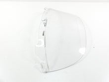 Load image into Gallery viewer, 2014 Harley Touring FLHTK Electra Glide 10" Windshield Wind Shield Screen | Mototech271