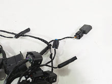 Load image into Gallery viewer, 2023 BMW G310R K03 Wiring Harness Loom - No Cuts 61111541006