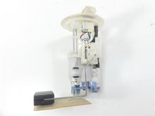 Load image into Gallery viewer, 2016 Yamaha YXZ1000 R EPS SE Fuel Gas Petrol Pump - Tested B16-13907-02-00 | Mototech271