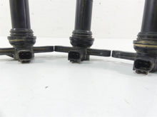 Load image into Gallery viewer, 2016 Yamaha YXZ1000 R EPS SE Ignition Coil Set - Read 2HC-82310-00-00 | Mototech271