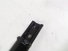 Load image into Gallery viewer, 2013 Harley VRSCF Muscle Rod Left Front Frame Downtube - Read 47987-12BK | Mototech271