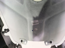 Load image into Gallery viewer, 2024 Triumph Street Triple 765 R Upper Fuel Gas Tank Cover Fairing T2311770