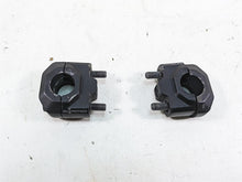 Load image into Gallery viewer, 2013  Moto Guzzi V7 750 Stone SW-Motech 20mm Handlebar Riser Extension | Mototech271