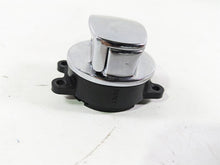 Load image into Gallery viewer, 2017 Harley FLS Softail Slim Ignition Switch Key Lock Set 71400076 | Mototech271