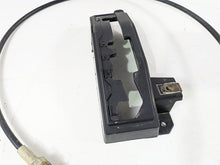 Load image into Gallery viewer, 2020 Can Am Maverick X3 Turbo R STD Gear Shifter Handle & Cable Set 707001809