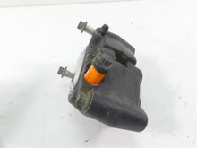 Load image into Gallery viewer, 2008 Harley Softail FXSTB Night Train Front Brake Caliper 44046-08 | Mototech271