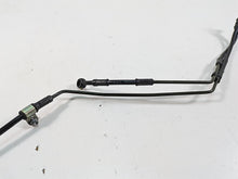 Load image into Gallery viewer, 2020 Moto Guzzi V85 TT Adventure Rear Abs Brake Line Pipe Hoses Set 2B005376