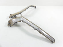 Load image into Gallery viewer, 2018 Can Am Maverick X3 XMR Turbo R Front Left Right Running Lights 710004994 | Mototech271