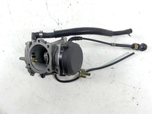 Load image into Gallery viewer, 1997 Harley Sportster XL1200 C Carburetor Carb - Tested 27480-97A | Mototech271