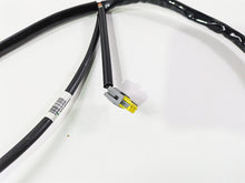 Load image into Gallery viewer, 2016 Harley Touring FLHR Road King Indicator Lights & Wiring - Read 69200124