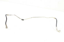 Load image into Gallery viewer, 2016 Ducati Hypermotard 939 SP Abs To Rear Brake Master Cylinder Line 61910401B | Mototech271