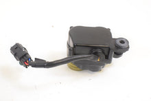 Load image into Gallery viewer, 2014 Honda CBR1000RR CBR1000 Exhaust Valve Servo Motor Actuator 31420-MFL-013 | Mototech271