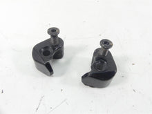 Load image into Gallery viewer, 2007 Harley FLHTCU SE2 CVO Electra Glide Rear Shock Lift Kit | Mototech271