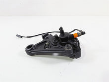 Load image into Gallery viewer, 2021 Indian Scout 1200 Rear Abs Brake Caliper & Mount Bracket 1913555