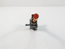 Load image into Gallery viewer, 2006 Honda V-Twin VTX1300 R Keihin Fuel Gas Valve Petcock 16950-MEM-672 | Mototech271