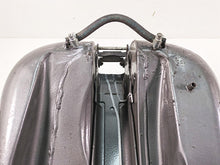 Load image into Gallery viewer, 2009 Harley FXDC Dyna Super Glide Custom Fuel Gas Petrol Tank - Read 61000705 | Mototech271