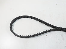 Load image into Gallery viewer, 2020 Harley Softail FXBB Street Bob Rear Drive Belt 134T 24,mm 40000018