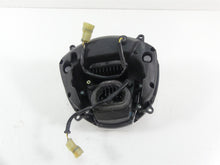 Load image into Gallery viewer, 2015 Ducati Diavel Dark Headlight Head Light Lamp Front Lens - Read 52020121B