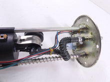 Load image into Gallery viewer, 2009 Victory Vision Tour Fuel Gas Petrol Pump 11K - Tested 2520786 | Mototech271