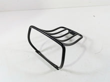 Load image into Gallery viewer, 2008 Harley FLSTSB Cross Bones Rear Luggage Six Pack Rack | Mototech271