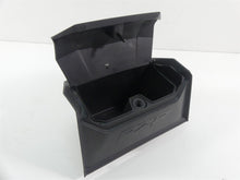 Load image into Gallery viewer, 2021 Polaris RZR1000 XP EPS Center Box Storage Container Compartment 5455431