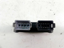Load image into Gallery viewer, 2002 Harley Touring FLHTC Electra Glide Screamin Eagle Performance Parts Cdi Ecu Ecm Engine Control Module 32720-01A
