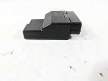 Load image into Gallery viewer, 2002 Honda VT1100 Shadow Sabre Cdi Ecu Ecm Engine Control Module 30410-MCK-A01