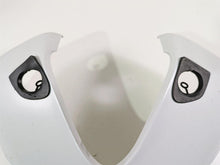 Load image into Gallery viewer, 2019 Ducati Supersport 939 S Nose Headlight Cover Fairing READ 48113931A | Mototech271