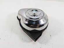 Load image into Gallery viewer, 2015 Harley FXDL Dyna Low Rider Air Cleaner Breather Filter 29182-08A 29191-08