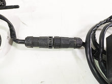 Load image into Gallery viewer, 2022 SeaDoo Spark 900 Trixx Jetski Buddy Gps Security Kit JB-S-01 | Mototech271