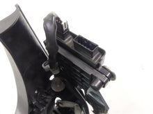 Load image into Gallery viewer, 2016 Yamaha YZF-R1 S RN32 Headlight Head Light Lamp + Module 2CR-84300-00-00 | Mototech271