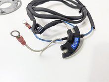 Load image into Gallery viewer, 1998 Harley Dyna FXDL Low Rider Dynatek Dyna S Ignition Kit DS6-1