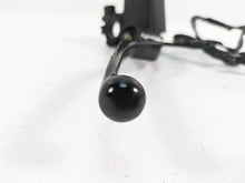 Load image into Gallery viewer, 2018 KTM 1090 Adventure R Brembo Front Brake Master Cylinder 6061300113330