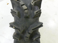 Load image into Gallery viewer, 2018 Polaris RZR S 900 SuperATV Left Front Terminator Tire 33X10-15 TER33/10/15