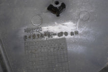 Load image into Gallery viewer, 2015 Polaris RZR XP 1000 EPS Lower Side Rock Slider Rail Bumper Guard Set | Mototech271