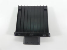 Load image into Gallery viewer, 2014 BMW K1600 GTL K48 Basic Electronic Control Unit Module 61358553790 | Mototech271