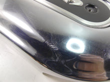 Load image into Gallery viewer, 2015 Harley FXDL Dyna Low Rider Screamin Eagle Air Breather Filter 28100-10