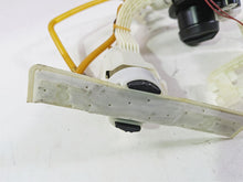 Load image into Gallery viewer, 2015 Harley Touring FLHTKL Electra Glide Fuel Gas Petrol Pump 62908-08 75069-08D