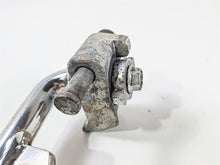 Load image into Gallery viewer, 2007 Harley Dyna FXDB Street Bob Side Kickstand Kick Stand 49704-90H