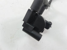 Load image into Gallery viewer, 2012 Harley Touring FLHTK Electra Glide Ignition Coil Wires & Plugs 31696-07A | Mototech271