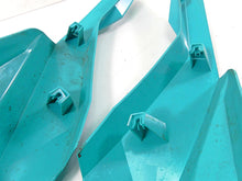 Load image into Gallery viewer, 2018 Seadoo GTS 90 Left Right Side Cover Fairing Cowl Set 269502333 269502334