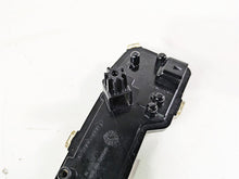 Load image into Gallery viewer, 2019 Can Am Maverick X3 XRS Turbo R Front Signature Running Light Set 710004994