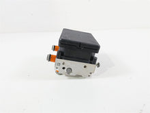 Load image into Gallery viewer, 2023 Harley Adv RA1250 S Pan America Abs Brake Pump Unit Module 41100105A
