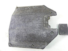 Load image into Gallery viewer, 2018 Seadoo GTS 90 Lower Body Skid Riding Plate Guard Set 271001860 271001969 | Mototech271