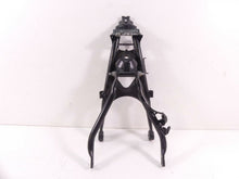 Load image into Gallery viewer, 2011 BMW R1200RT K26 Straight Main Frame Chassis Slvg 46517716315 | Mototech271