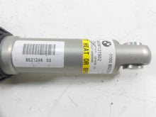 Load image into Gallery viewer, 2017 BMW R1200RT K52 Front Esa Suspension Damper Shock 31488521246