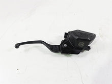 Load image into Gallery viewer, 2016 BMW R1200RS K54 Front Brake Master Cylinder 32728559604 | Mototech271