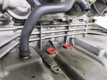 Load image into Gallery viewer, 2006 Triumph Rocket 3 Running Engine Motor 48K - Video - Comp Test T1160103 | Mototech271