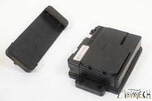 Load image into Gallery viewer, 2005 Kawasaki ZZR1200 ZX1200 Ninja Fuse Junction Box Unit 26021-1108 | Mototech271